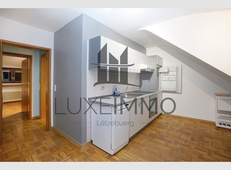 Appartement à louer 2 Pièces à Palzem (DE) - Réf. 6723746