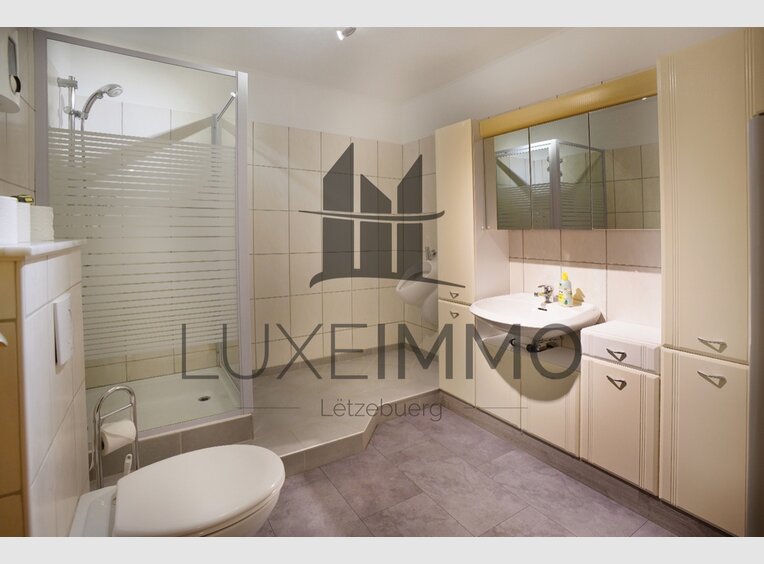 Appartement à louer 2 Pièces à Palzem (DE) - Réf. 6723746
