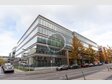 Bureau à louer à Luxembourg (LU) - Réf. 6941090