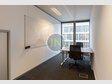 Bureau à louer à Luxembourg (LU) - Réf. 6941090