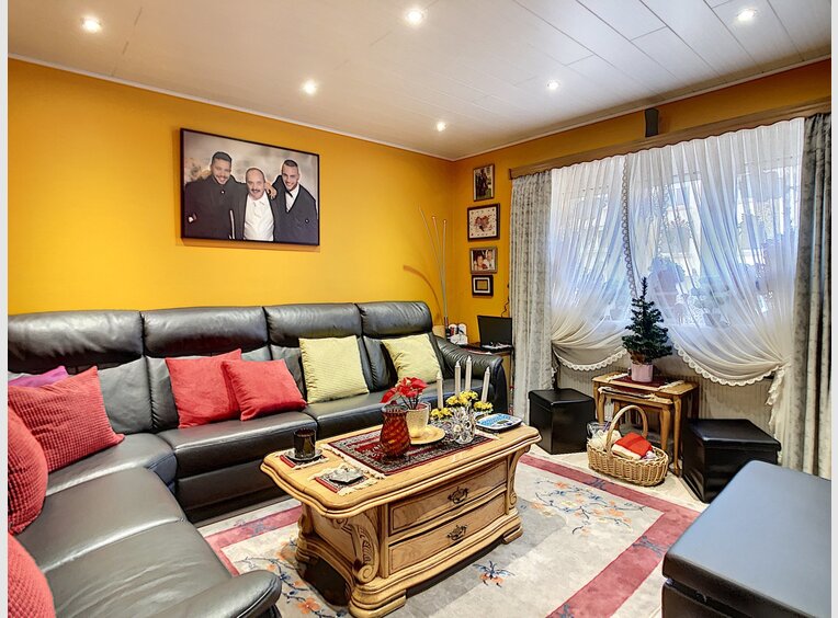 Renditeobjekt zum Kauf 6 Zimmer in Luxembourg (LU) - Ref. 7031714