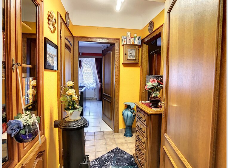 Renditeobjekt zum Kauf 6 Zimmer in Luxembourg (LU) - Ref. 7031714