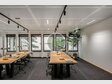 Bureau à louer à Luxembourg (LU) - Réf. 7256994