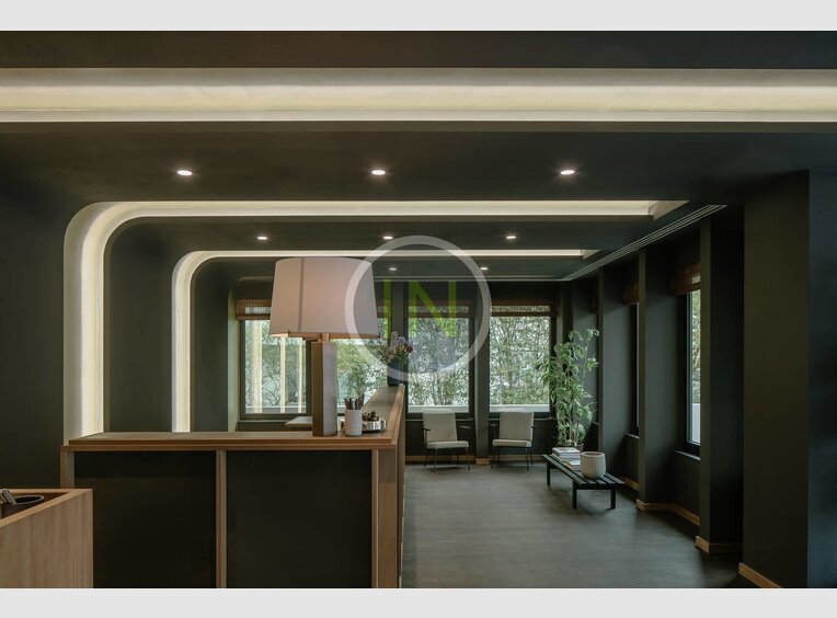 Bureau à louer à Luxembourg (LU) - Réf. 7256994