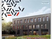 Bureau à louer à Bettembourg - Réf. 6151330