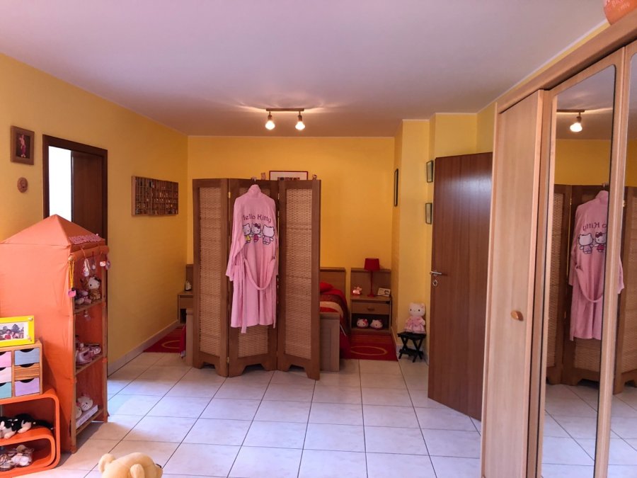 Duplex à vendre 3 chambres à Frisange