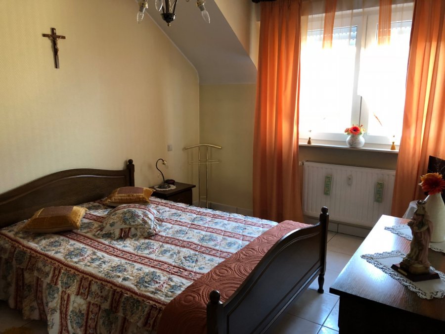 Duplex à vendre 3 chambres à Frisange