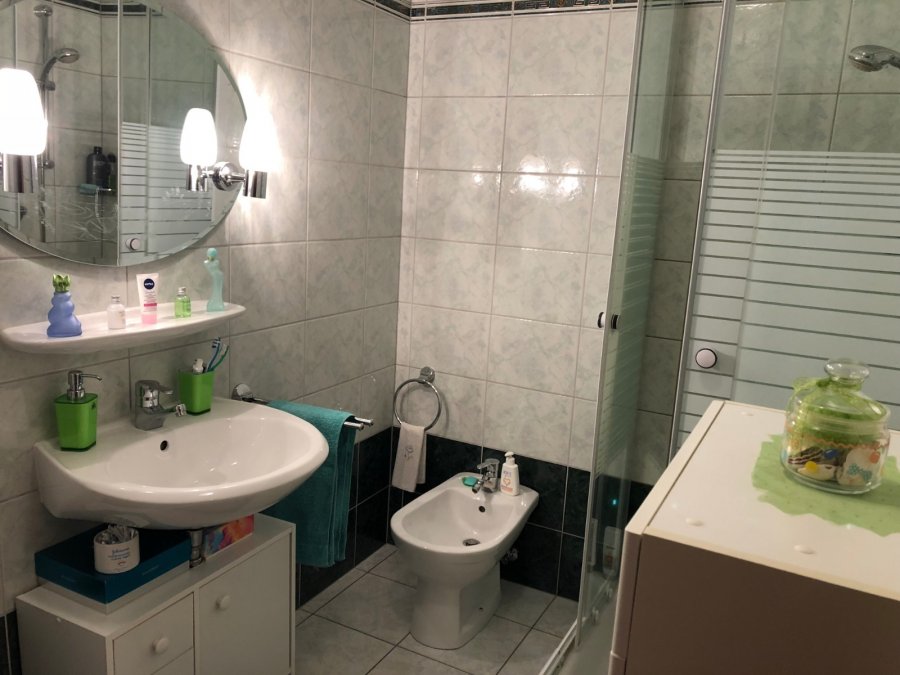 Duplex à vendre 3 chambres à Frisange