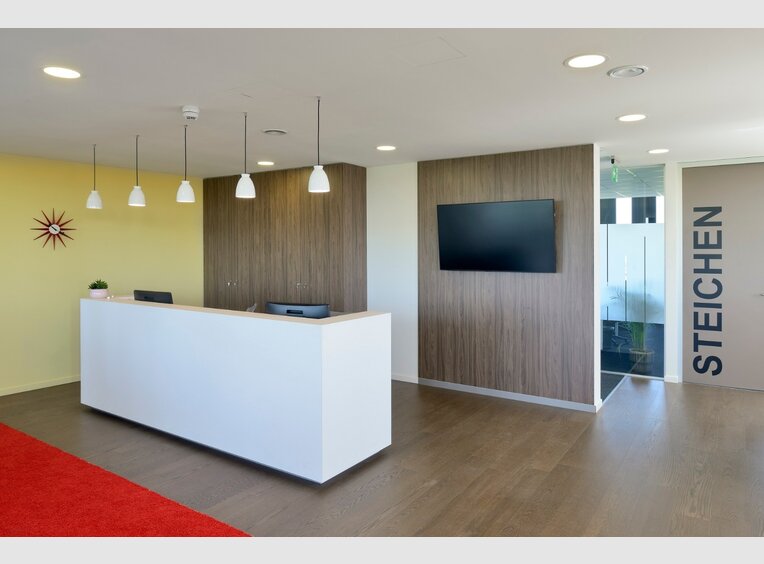 Bureau à louer à Livange (LU) - Réf. 6475682
