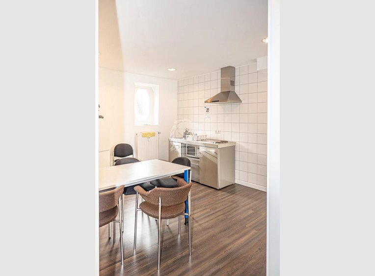 Bureau à louer à Esch-sur-Alzette (LU) - Réf. 7233970