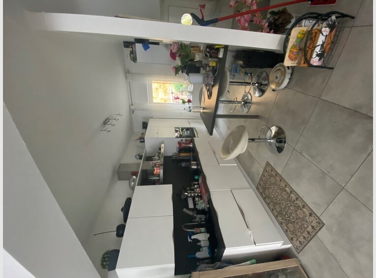 Maison à vendre 3 Chambres à Mondorf-Les-Bains (LU) - Réf. 6992306