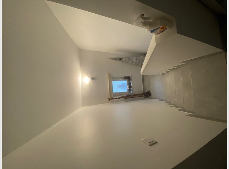 Maison à vendre 3 Chambres à Mondorf-Les-Bains (LU) - Réf. 6992306