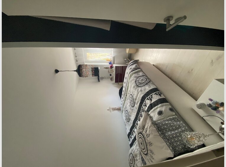Maison à vendre 3 Chambres à Mondorf-Les-Bains (LU) - Réf. 6992306