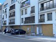 Local commercial à vendre à Bettembourg - Réf. 7332530