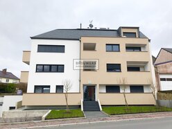 Appartement à louer à Bertrange - Réf. 6570930