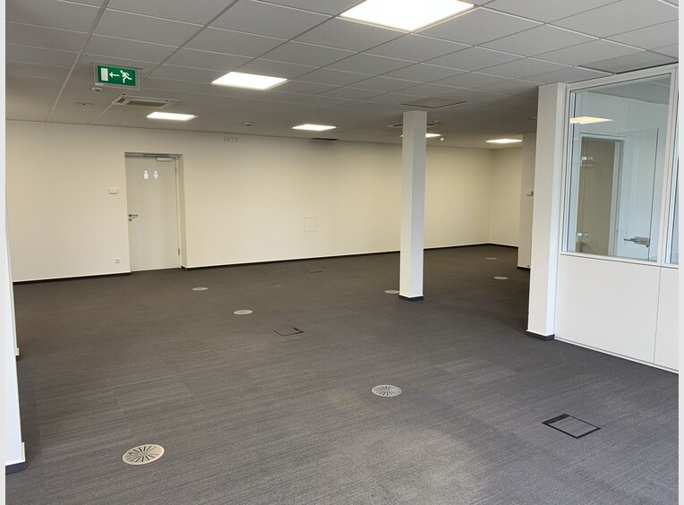 Bureau à louer à Bertrange (LU) - Réf. 7103410