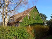 Maison à vendre 5 Chambres à Luxembourg-Centre ville - Réf. 6730674