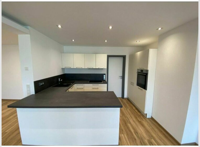 Appartement à louer 2 Pièces à Merzig (DE) - Réf. 7214514