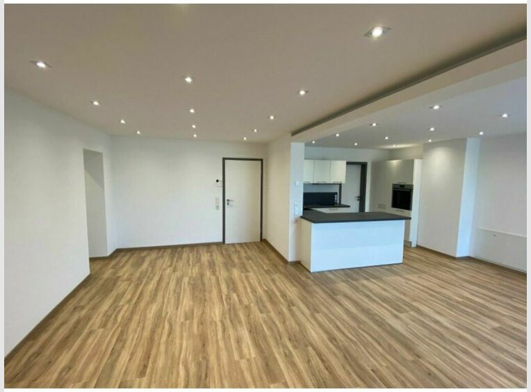 Appartement à louer 2 Pièces à Merzig (DE) - Réf. 7214514