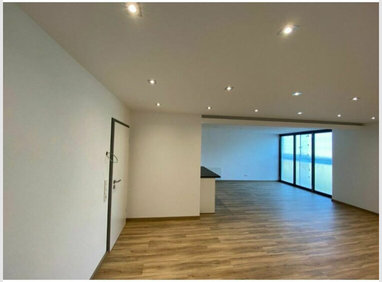 Appartement à louer 2 Pièces à Merzig (DE) - Réf. 7214514