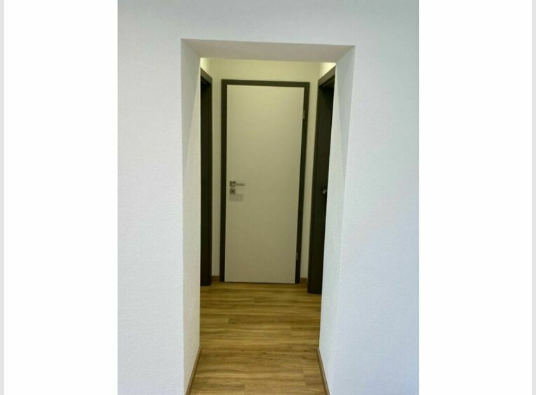 Appartement à louer 2 Pièces à Merzig (DE) - Réf. 7214514