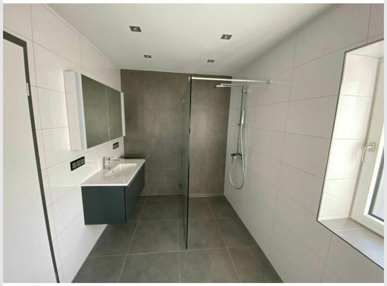 Appartement à louer 2 Pièces à Merzig (DE) - Réf. 7214514