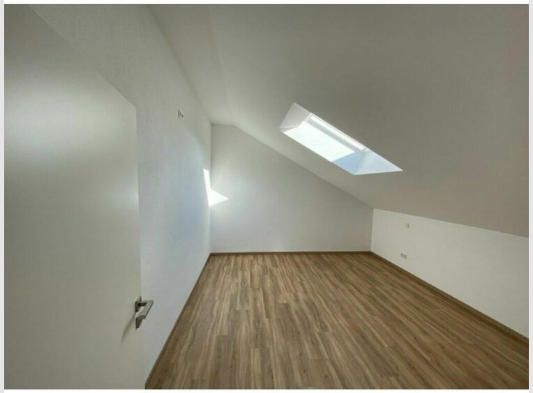 Appartement à louer 2 Pièces à Merzig (DE) - Réf. 7214514