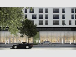 Commerce à vendre à Belval - Réf. 3487666