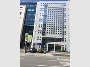 Bureau à louer à Luxembourg-Centre ville - Réf. 4245426