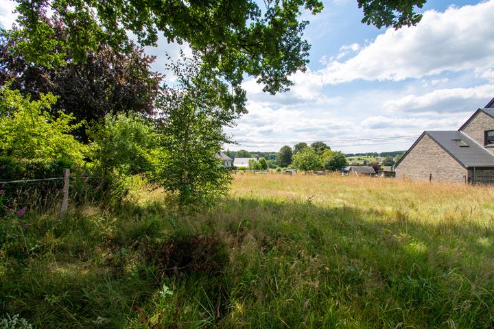 building land for buy 0 room 0 m² paliseul photo 6