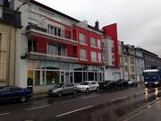 Commerce à vendre à Luxembourg-Centre ville - Réf. 4937906