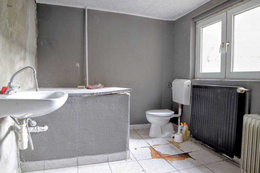 Semi-detached house à Dalheim — photo 9