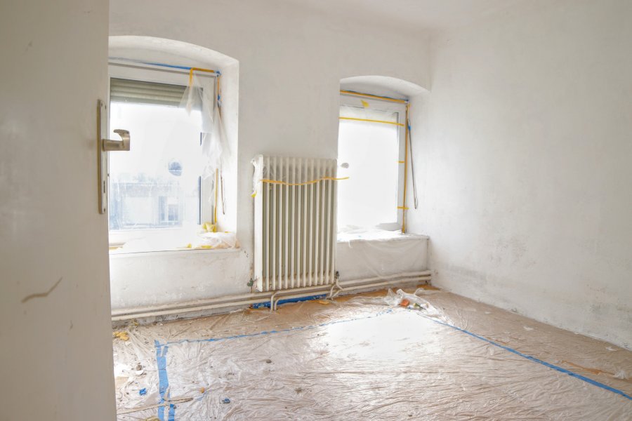 Semi-detached house à Dalheim — photo 7