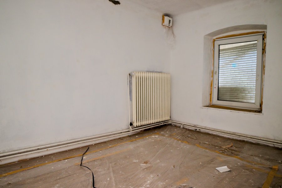 Semi-detached house à Dalheim — photo 3