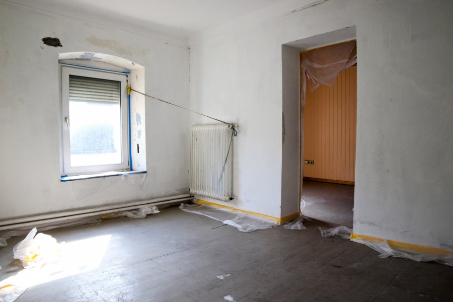 Semi-detached house à Dalheim — photo 8