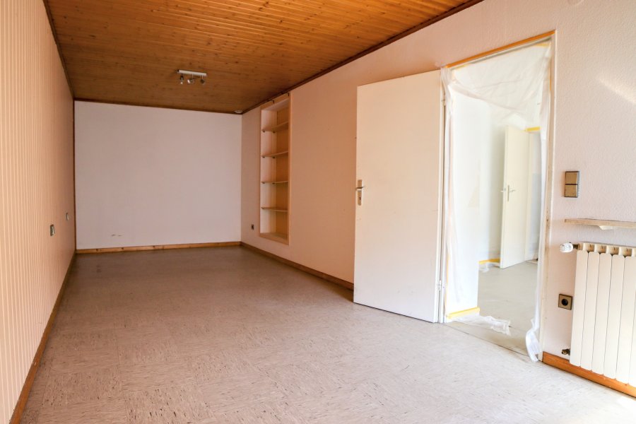 Semi-detached house à Dalheim — photo 5