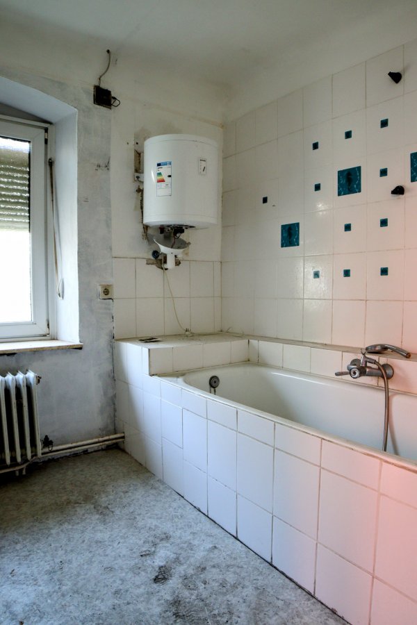 Semi-detached house à Dalheim — photo 10
