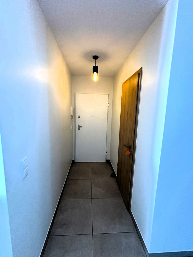 Appartement à vendre 2 chambres à Differdange
