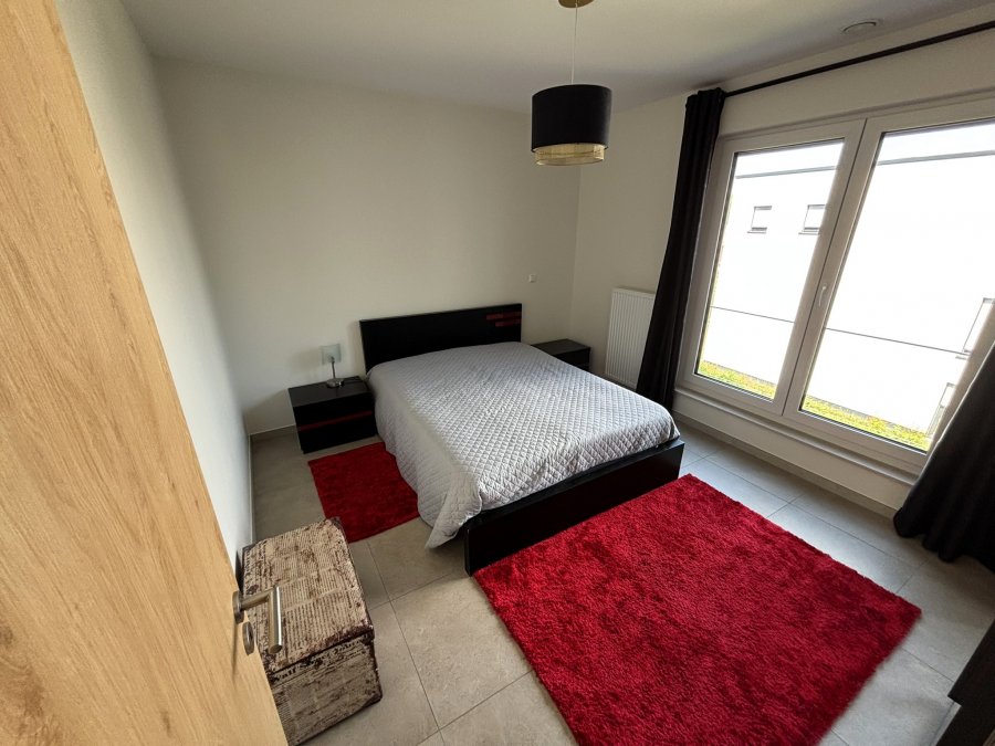 Appartement à vendre 2 chambres à Differdange