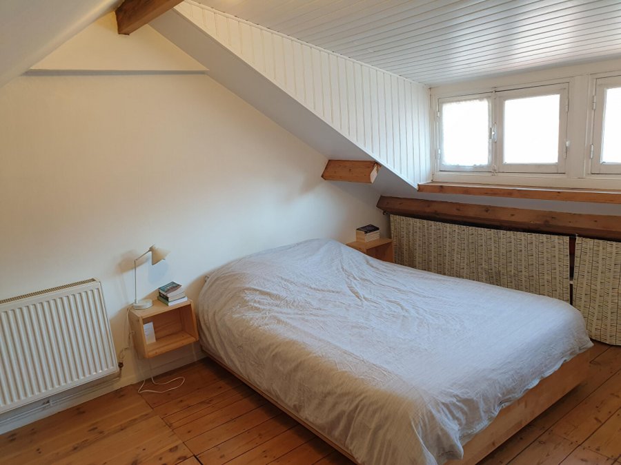 Image d'un ▷ maison à louer • lille • 57 m² • 822 € | immoregion à 822€ à lille (59000)