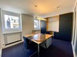 Bureau à louer à Luxembourg (LU) - Réf. 7171762