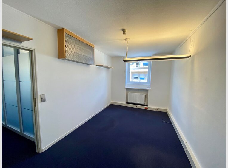 Bureau à louer à Luxembourg (LU) - Réf. 7171762