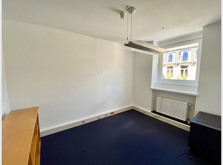 Bureau à louer à Luxembourg (LU) - Réf. 7171762