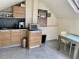 Bureau à louer à Luxembourg (LU) - Réf. 7171762