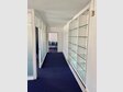 Bureau à louer à Luxembourg (LU) - Réf. 7171762