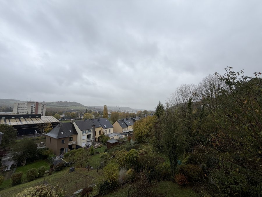 Maison jumelée à vendre 5 chambres à Ettelbruck