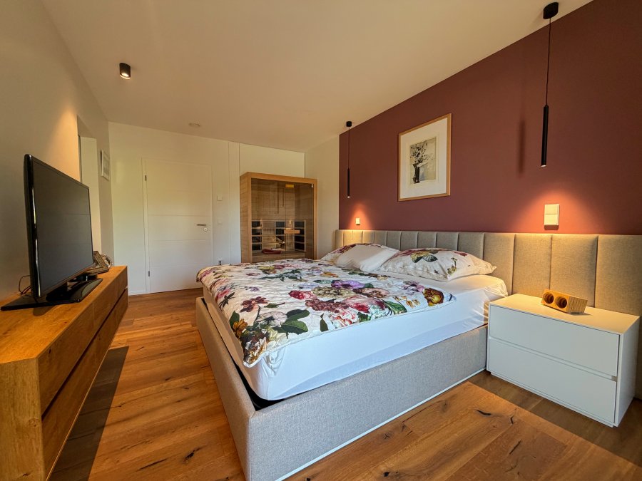 Penthouse à Dudelange — photo 17