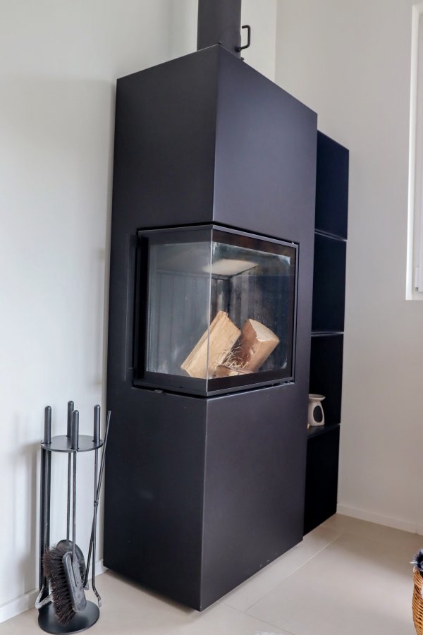 Penthouse à Dudelange — photo 3