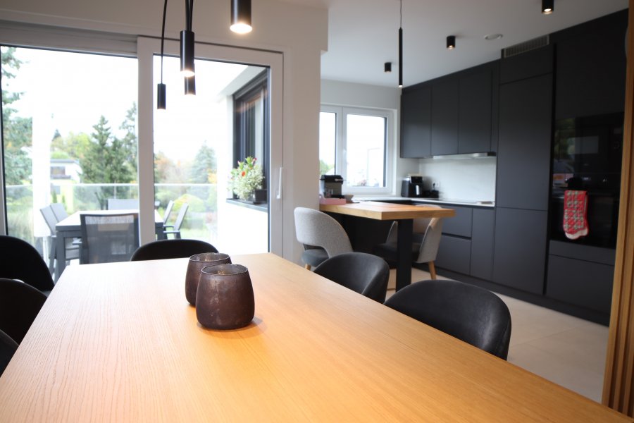 Penthouse à Dudelange — photo 5