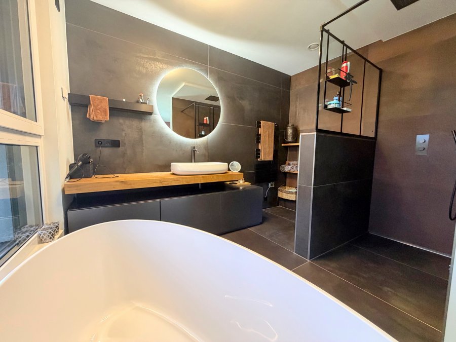 Penthouse à Dudelange — photo 21